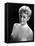 Eddy Duchin Story, Kim Novak, 1956-null-Framed Stretched Canvas