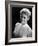 Eddy Duchin Story, Kim Novak, 1956-null-Framed Photo