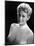 Eddy Duchin Story, Kim Novak, 1956-null-Mounted Photo