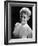 Eddy Duchin Story, Kim Novak, 1956-null-Framed Photo