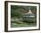 Eden Park, Cincinnati, Ohio, USA-null-Framed Photographic Print