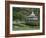 Eden Park, Cincinnati, Ohio, USA-null-Framed Photographic Print