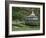 Eden Park, Cincinnati, Ohio, USA-null-Framed Photographic Print