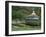 Eden Park, Cincinnati, Ohio, USA-null-Framed Photographic Print