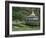 Eden Park, Cincinnati, Ohio, USA-null-Framed Photographic Print