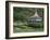 Eden Park, Cincinnati, Ohio, USA-null-Framed Photographic Print