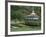 Eden Park, Cincinnati, Ohio, USA-null-Framed Photographic Print