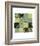 Eden-Denise Duplock-Framed Art Print