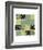 Eden-Denise Duplock-Framed Art Print