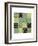 Eden-Denise Duplock-Framed Art Print