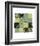 Eden-Denise Duplock-Framed Art Print