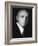 Edgar Cayce American Psychic Healer-null-Framed Photographic Print