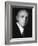 Edgar Cayce American Psychic Healer-null-Framed Photographic Print