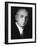 Edgar Cayce American Psychic Healer-null-Framed Photographic Print