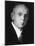 Edgar Cayce American Psychic Healer-null-Mounted Photographic Print