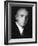 Edgar Cayce American Psychic Healer-null-Framed Photographic Print