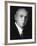 Edgar Cayce American Psychic Healer-null-Framed Photographic Print