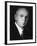 Edgar Cayce American Psychic Healer-null-Framed Photographic Print