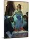 Giclee Print
