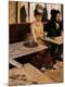 Premium Giclee Print