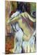 Premium Giclee Print