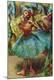 Premium Giclee Print