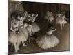 Premium Giclee Print