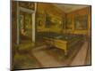 Giclee Print
