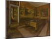 Giclee Print