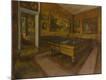 Giclee Print