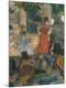 Giclee Print