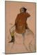 Giclee Print