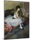 Giclee Print