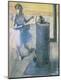 Giclee Print