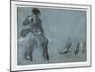Giclee Print