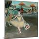 Premium Giclee Print