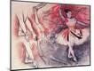 Giclee Print