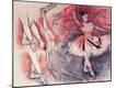 Giclee Print