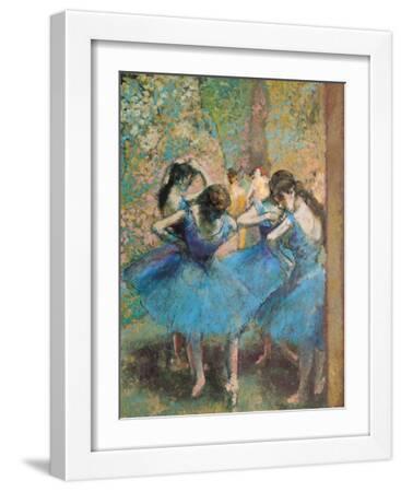 Dance Wall Art: Prints & Paintings | Art.com