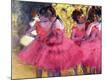 Premium Giclee Print