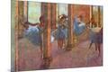 Premium Giclee Print