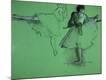 Premium Giclee Print