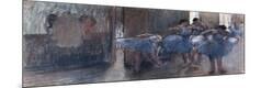 Giclee Print