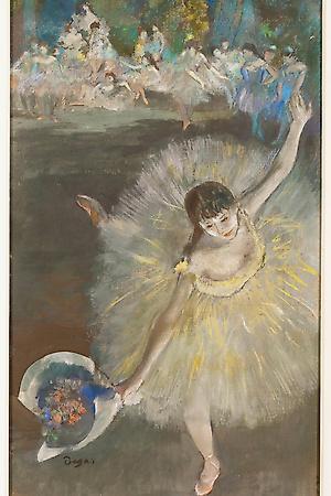 dancing-girl-fin-darabesque-1877-giclee-print-edgar-degas-art