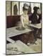 Premium Giclee Print