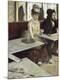 Premium Giclee Print