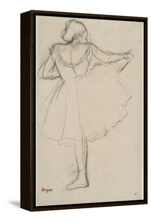 edgar-degas-danseuse-a-la-