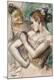 Premium Giclee Print