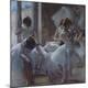 Premium Giclee Print