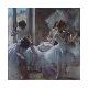 Premium Giclee Print